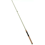 ACC Crappie Stix Dock Shooting Spinning Rod GS76SG ON SALE!