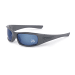 ESS Crowbar Tactical Sunglasses Kit