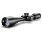 https://dv1.0ps.us/150-150-ffffff/opplanet-hawke-sport-optics-frontier-30-rifle-scope-5-30x56mm-sf-30mm-tube-sfp-lr-dot-ir-reticle-black-18440-main.png