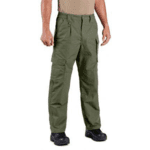 Propper Lightweight Tactical Pants