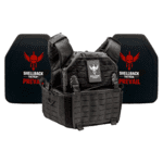 https://dv1.0ps.us/150-150-ffffff/opplanet-shellback-tactical-rampage-2-0-lightweight-level-iv-ceramic-plates-armor-kit-black-one-size-sbt-9031-4sicmh-bk-main.png