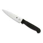 https://dv1.0ps.us/150-150-ffffff/opplanet-spyderco-kitchen-paring-knife-4-5in-plain-edge-knife-k05pbk-main.png