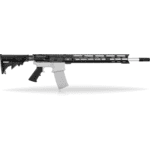 https://dv1.0ps.us/150-150-ffffff/opplanet-tiger-rock-ar-15-223-wylde-18in-heavy-barrel-rifle-kit-w-15in-modular-m-lok-handguard-black-rk15-fml-r-15c-ex-main.png