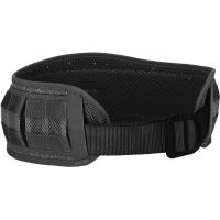 5.11 Tactical Vtac Combat Belt 58642-019-S/M ON SALE!