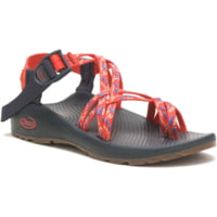 Chacos camp best sale counselor discount