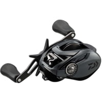 Daiwa Tatula - Rock Outdoors