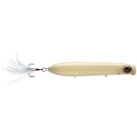 Daiwa Evergreen SB-150-244 Sb Topwater Plug Emerald Shiner Surface Lure