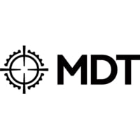 Limited Time Discounts on MDT Products - Dvor.com