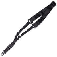 MIL-TEC Black 1 Point Sling 16184002 ON SALE!