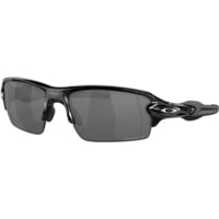 Oakley OO9271 Flak 2.0 A Sunglasses Men s OO9271 927141 61 ON SALE