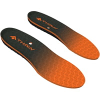 Bluetooth clearance heated insoles