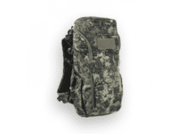 eberlestock discount