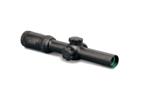 Konus - Members-Only Deals on Konus Riflescopes, Konus Binoculars ...