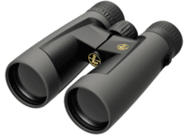 binocular sales