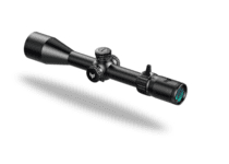 Base Pre Drilled//Large Ring SM1510 Sun Optics Mauser 98 1 Pc