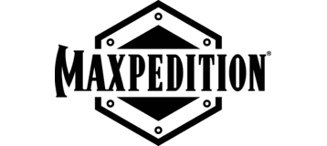 Maxpedition - Flash Sales on Maxpedition Bags, Maxpedition Belts, Pouches &amp;  More!