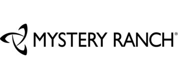 Mystery Ranch - Shop Now - Get Daily Deals at Dvor