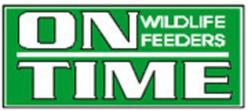 On Time Wildlife Feeders Shop Now Find Daily Deals At Dvor