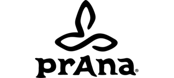 Limited Time Discounts on prAna Products 