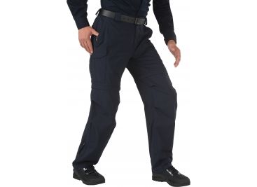 5.11 patrol pants
