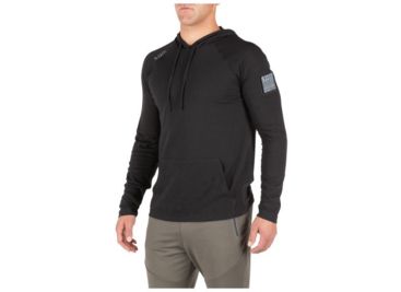 5.11 cruiser performance long sleeve hoodie