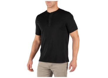 tactical henley shirt