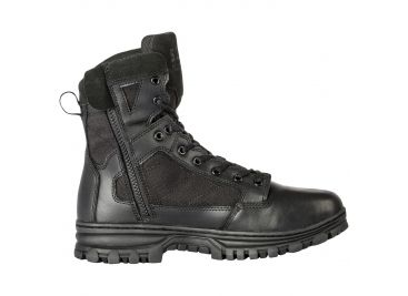 6in tactical boots