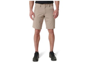 5.11 Tactical Fast-Tac Urban 11in Short - Mens 73342-019-36 ON SALE!