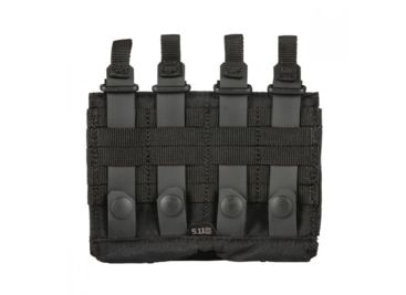 flex pouch tactical mag ar double sz