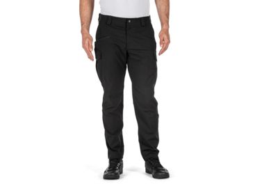 black slacks mens