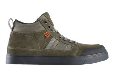 5.11 norris sneaker amazon
