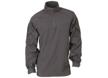 5.11 tactical rapid assault shirt