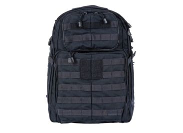 rush 24 backpack sale