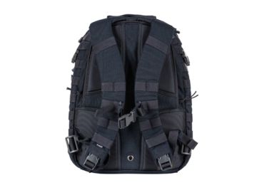 rush 24 backpack 37l