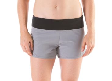 5.11 recon shorts