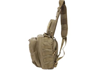 511 tactical rush moab 10