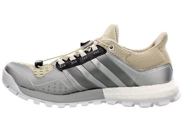 adidas adistar raven boost adidas adistar raven boost