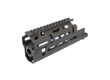 AIM Sports Inc AK M-LOK Handguard MMAK04 ON SALE!