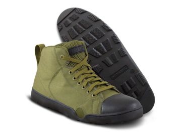 altama boots otb mid assault maritime drab tactical olive regular