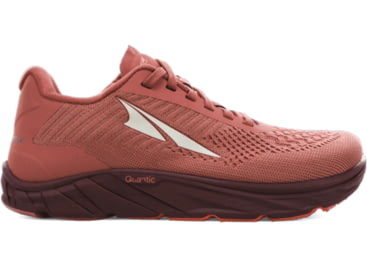 altra torin sale