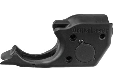 ArmaLaser TR8 Red Lasersight for Sig Sauer P238 & P938 for sale online 
