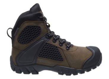 bates shock fx men's waterproof boots