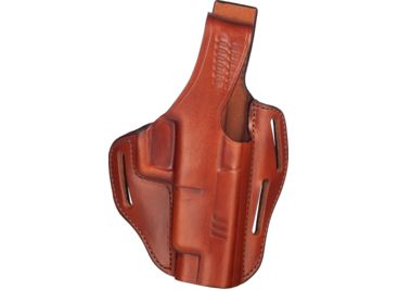 bianchi holsters for sale