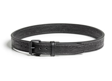 14oz bigfoot 14c