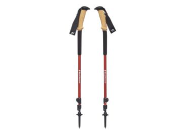 trail ergo cork