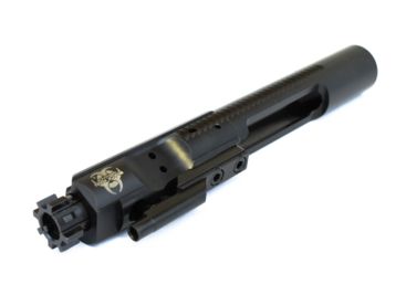 Black Rain Ordnance Salt Bath Nitride BCG 5.56/.223 BRO-SPEC15-BCG ON SALE!