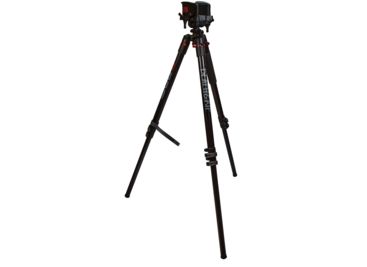 Bog Death Grip Clamping Tripod 1099442 On Sale!