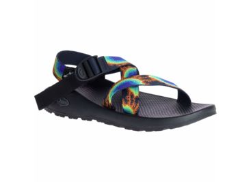 chaco sandal usa classic z1 yellowstone pine mens