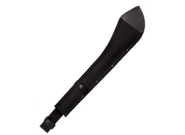 machete sheath maczeta 24in