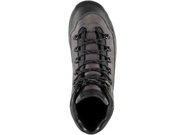 danner 45364